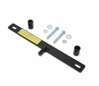 Roadmaster 88316 Brakemaster Custom Seat Bracket Adapter Ford F-150 New. Price: $51.67.