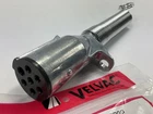 Velvac 593022 Single Grip Plug, W/ Spring, 7-WAY New. Price: $11.95.