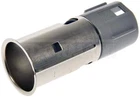 12 Volt Accessory Power Outlet Socket Dorman 926-331 New. Price: $26.31.