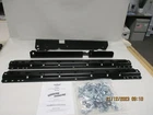 Pullrite Isr Series Ford 1999- 2010 Super Duty Hitch Mounting Kit Marine Boat New. Price: $349.95.