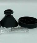 Blink XT2 Home Security Camera Mounting Bracket XT1 Original Oem Snap On New. Price: $16.99.