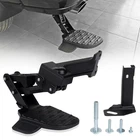 Rear Bed Step Compatible With Dodge Ram 2500 3500 2019 2020 2021 2022 2023 20... New. Price: $179.44.