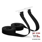 Bougerv Awning Pull Straps, 9.8FT (118 Inches) Upgraded Camper New. Price: $16.19.
