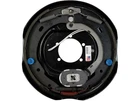 Dexter K23-106-00 Electric Brake Right 12X2" 6000LBS Fits 14.5-16" Wheels New. Price: $96.45.