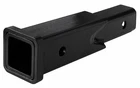 Roadmaster 071-75 Receiver Hitch Accessories New. Price: $86.86.