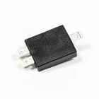 Blue Ox BX8864 Amp Diode Single Pack New. Price: $33.00.