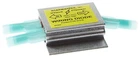 Roadmaster 793 Hy-power Tow Wiring New. Price: $69.18.