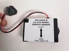 Lci Lippert Rv Leveling System Ground Control 3.0 Remote Sensor 14022-B 23301 New. Price: $89.99.