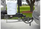 Blue Ox Swaypro Weight Distributing System BXW1003 New. Price: $969.00.