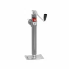 Bulldog/fult 198200 Tubular Swivel Trailer Jack - 7;000 Lbs. New. Price: $169.19.