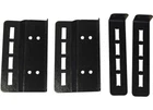 Torklift A8022, Vertical Stud Adapter Bracket, Smartstep Glowstep Revolution Das New. Price: $40.00.