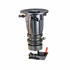 Convert-a-ball 5TH Wheel/goose Adapter Adjustable 12-16" #C5G1216 New. Price: $692.26.