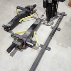 Lippert Self Leveling Jack Set New. Price: $4000.00.