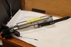 Roadmaster Brakemaster 9000 Cylinder For Air Towing Rv Motorhome #1 Used. Price: $143.75.