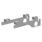 For Chevy Silverado 2500 2011-2016 Pullrite 20K Traditional Superrail Kit New. Price: $776.79.