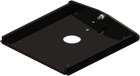 Pullrite 331730 Quickconnect Hitch Fifth Wheel Accessories New. Price: $161.01.
