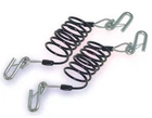Demco Rv 9523003 Tow Bar Accessories New. Price: $93.27.
