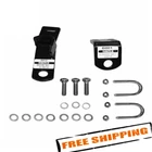 Roadmaster RBK24 Reflex Steering Bracket New. Price: $127.29.