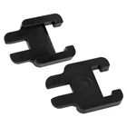 Sway Bracket Jacket Fits For E2 Hitch, Equalizer Parts, Weight Distribu... New. Price: $17.69.