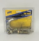 Valley Industries Tow Hook 75950 New. Price: $14.95.