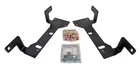 Husky Towing 33201 Fifth Wheel Mounting Kit For 2020-2025 Chevy Silverado 1500 New. Price: $127.80.