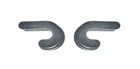 Husky Towing 32338 Weight Distributing Hitch Acce New. Price: $16.56.
