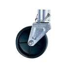 Fulton/wesbar (cequent) 220-500245 Assembly New. Price: $60.67.