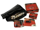 Demco Diode System Combo Bar Kit 9523057 Towing Motorhome Rv New. Price: $99.95.