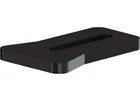 Pullrite 331724 Rotational Pin Box Capture Plate/wedge New. Price: $63.69.