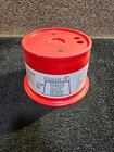 Andersen 3608 Red Rv Trailer Stabilizer Jack Block W/ Built-in Magnets 6,000 Lbs New. Price: $65.13.
