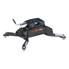 For Ram 3500 2013-2018 Curt 16045 Q20 Series 5TH Wheel Hitch Head Legs New. Price: $1504.24.