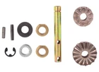 LG-146060 Stromberg Follow Leg Repair Kit New. Price: $64.99.