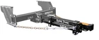 Torklift E1542 Universal 42" Superhitch Supertruss Extension For Receivers New. Price: $675.17.