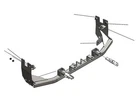 Blue Ox Tow Bar Base Plate BX2668 New. Price: $639.00.