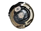 Dexter Axle K23-106-00 Brake Kit Rh Right Hand Trailer Assembly New. Price: $69.99.