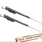 Torklift S9522 Fastgun Longrange Turnbuckle Set Of New. Price: $429.99.