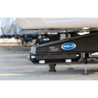 Morryde RPB77-FD-04 Rubber Pin Box 11501 14000 Lbs. Gvwr New. Price: $880.80.