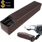 For Blue Ox BX88309 Avail Ascent Apollo Tow Bar Cover Storage Bag Protection New. Price: $27.92.