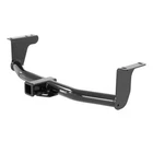 Husky Towing Class Iii Round Hitch 2" Receiver 3500 Lb Weight Carrying Cap New. Price: $245.06.