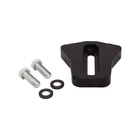 Husky Towing 33173 5TH Wheel Wedge New. Price: $41.74.