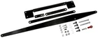 Ultra Fab Eliminator Ii Front-to-back- 48-979080 New. Price: $213.54.