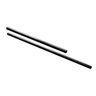 Stromberg Carlson Lgxs Landing Gear New. Price: $88.65.