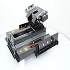 Demco 6107 5TH Wheel 21K Autoslide New. Price: $2277.42.