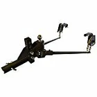 Blue Ox BXW0750 Swaypro Weight Distributing Hitch 750LB Tongue New. Price: $969.00.