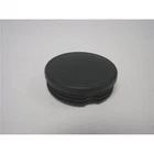 Husky Towing Replacement For 2000 Pound Capacity Side Wind Jack 88132 New. Price: $14.72.