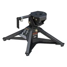 Ford F-350 Super Duty 99-17 Curt 16600 Crosswing Lightweight 5TH Wheel Hitch New. Price: $749.95.