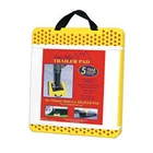 Ap Products Dolly Jack Pad (00787825) New. Price: $134.47.