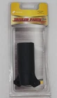 ADP726RV Redline 7-WAY To 6-WAY Round Trailer Light Adapter Plug New. Price: $12.59.