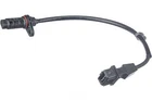 Engine Crankshaft Position Sensor Autotecnica HY1417824 New. Price: $20.66.