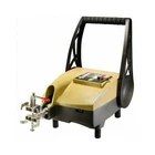 Hopkins Manufacturing 39494 Classic Brake Buddy New. Price: $1399.63.